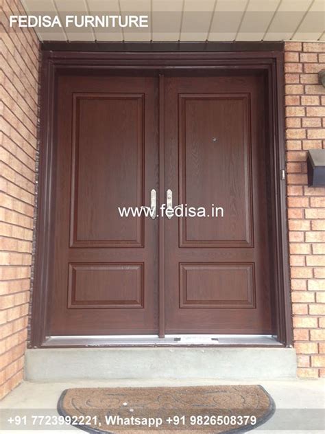 Wooden Door Design Iron Door Design Door Frame Design Wooden Main Gate ...