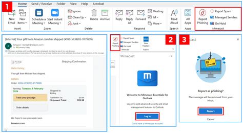 Image result for Multiple Steps Forms Using HTML and CSS