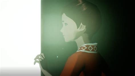 14 New PS4, PSVR Game Announcements by Sony at Paris Games Week