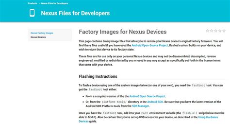 Image result for Manually Install Android Marshmallow
