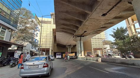 Top 7 Reasons to Buy a Home in Koramangala, Bengaluru in 2025 - Dwello