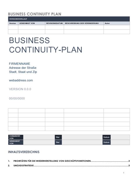 Business Continuity 的图像结果