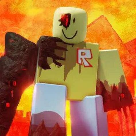 Image result for Script Builder OST Fu