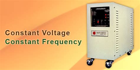 Transformer Choke UPS Inverter Voltage Stabilizer CVCF manufactured by ...