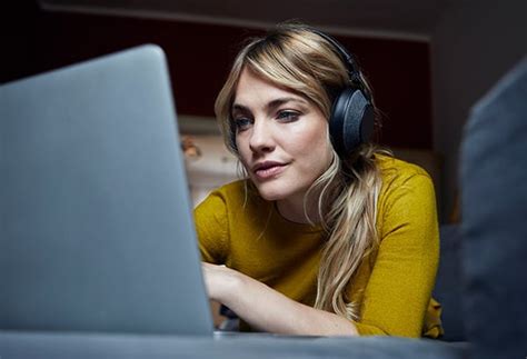 How to Update My Audio Driver 的图像结果