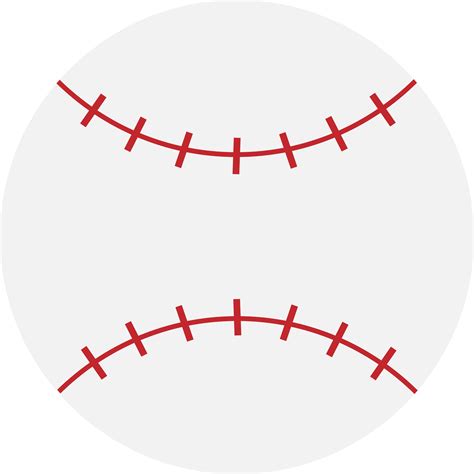 Baseball Ball Cartoon 的图像结果