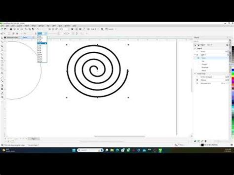 Image result for CorelDRAW Lesson