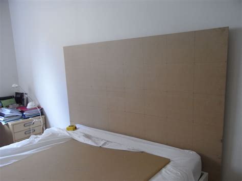 Image result for Bed Head Tutorial