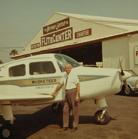Wally Timm | Encyclopedia MDPI