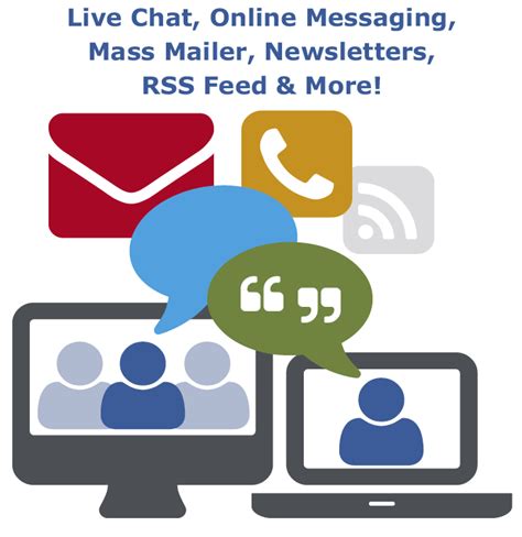 Communication Tools Clip Art 的图像结果