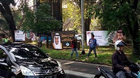 AMBIL SEKARANG