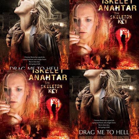 Skeleton Key 2 的图像结果