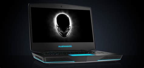 Image result for Alienware M14