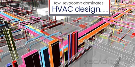 Image result for Hevacomp Software