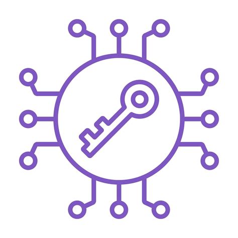 Encryption Key Icon 的图像结果