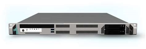 Image result for Stateful firewall Features