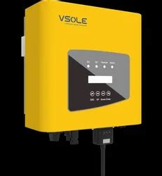 G.K Enterprises, Aurangabad - Trader - Retailer of Solar Panel and ...