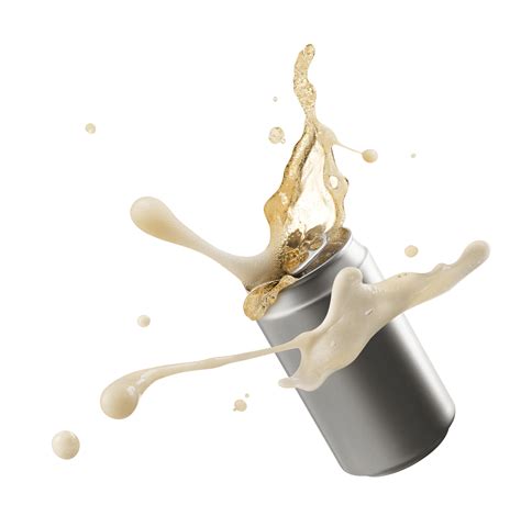 Absolution Brewing Company