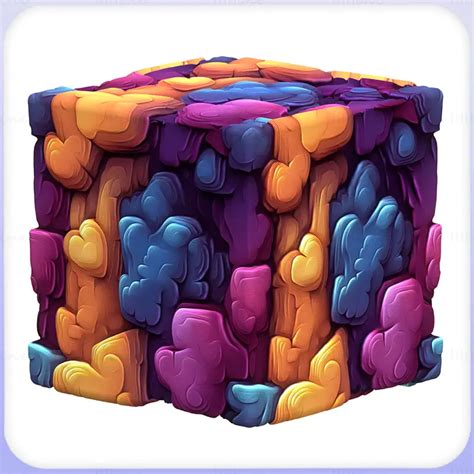 Alien Technology Texture 的图像结果