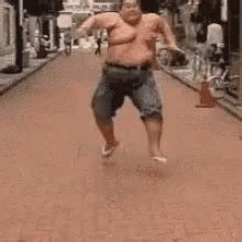 Image result for GIF of Python Script Running