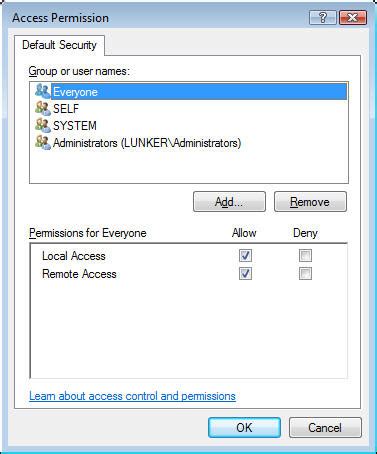 Image result for OPC Connection