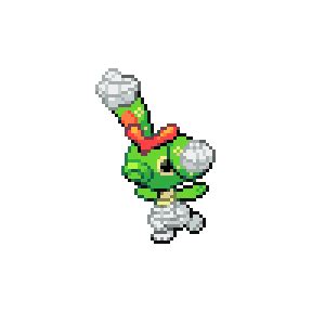 Buneary #403 - FusionDex.org