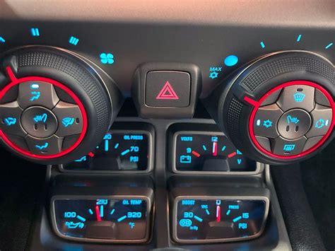 Image result for 2013 Camaro Immobilizer Control Module