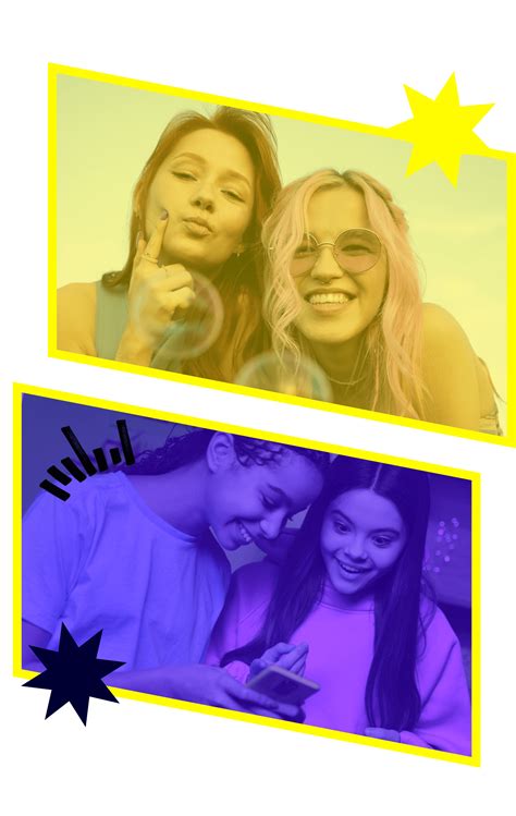 Image result for Chat Random