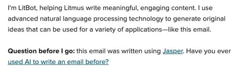 The State of Generative AI & How It Will Revolutionize Marketing [New ...