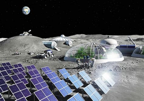 NASA Moon Earth 的图像结果