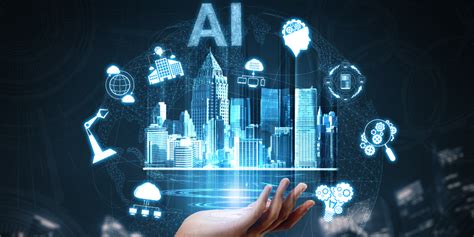 Image result for Algorithm for Job Matching