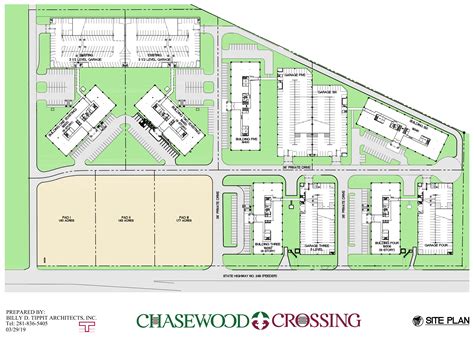 Image result for CWC Campus Map