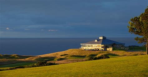FAIRMONT ST ANDREWS (Scotland) - Hotel Reviews, Photos, Rate Comparison ...