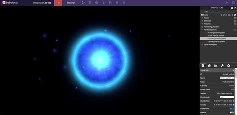 Image result for Babylon.js Animation