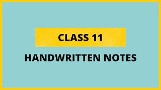 [PDF]Rotational Dynamics RBD Handwritten notes For JEE , NEET , Class ...