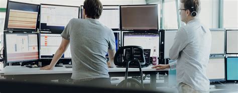 Image result for Quality Control Operations SSW