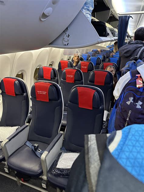 Israel – Travel Spill