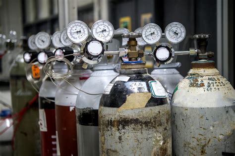 Image result for Catalyst Testing