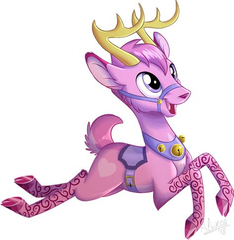 Image result for Bucky Python