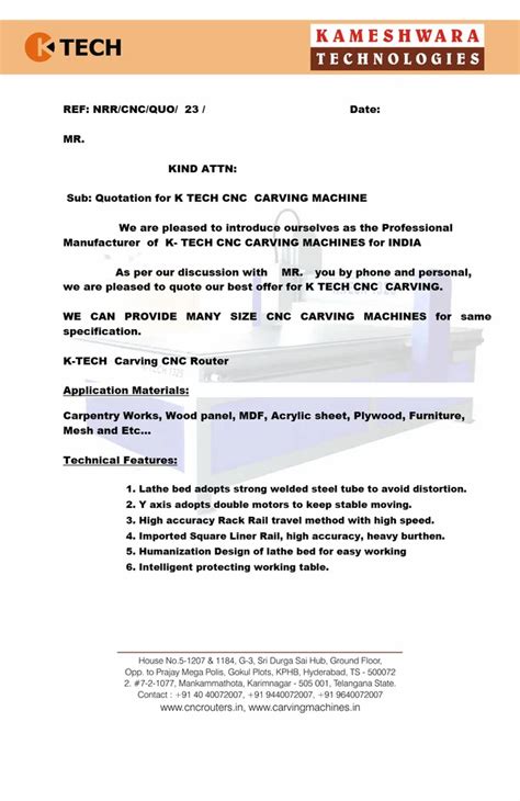 CNC Router Machine - K-1325 CNC Stone Router Cutting & Engraving ...