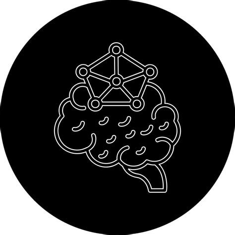 Image result for Logical Vector