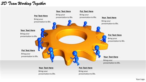 Image result for System Implementation Logo