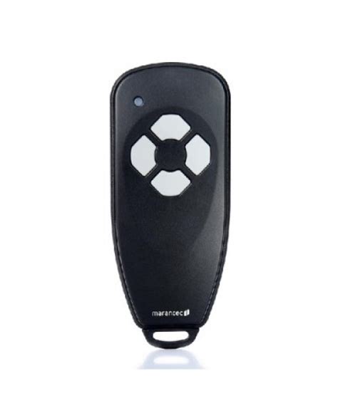 Image result for Marantec Remote Controls