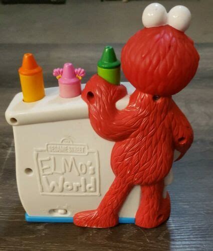 Elmo Pop Up 的图像结果