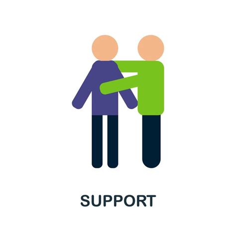 Image result for Peer Support Word Vector