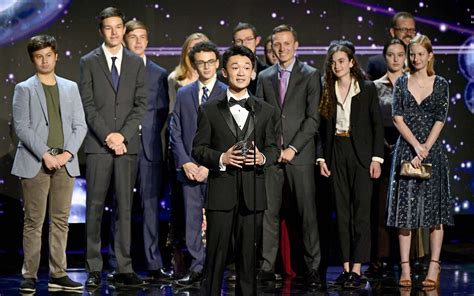 Breakthrough Junior Challenge Neuroplasticity