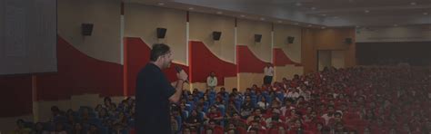 Dr. Kiran Bedi Launches Kiran Bedi Leadership Learnings (KBLL) at ...