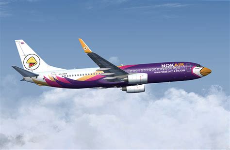 泰国航空公司开通天津曼谷直达客运包机_新浪天津旅游_新浪天津