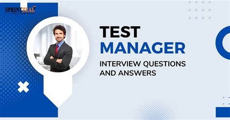 AngularJS Interview Questions and Answers 2026 Guide