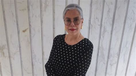 Zeenat Aman pens note on 'privacy' amid Alia Bhatt photo leak row ...